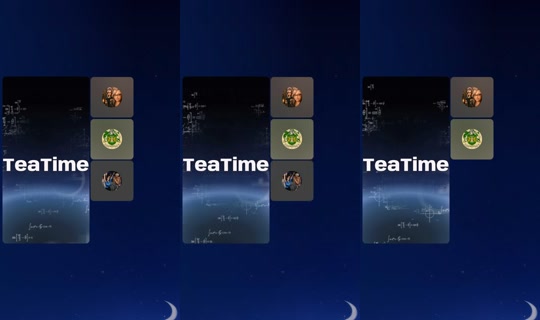 imnoticingg's Stream - Jul 23, 2026, 12:40 PM