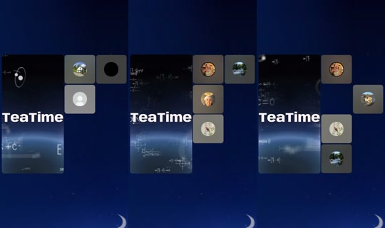 imnoticingg's Stream - Jul 23, 2026, 11:31 PM