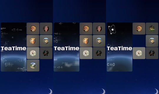 imnoticingg's Stream - Jul 24, 2026, 1:13 AM