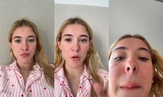 imnotsoooofiii's Stream - Jul 14, 2026, 2:49 PM