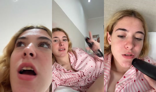 imnotsoooofiii's Stream - Jul 14, 2026, 6:41 PM