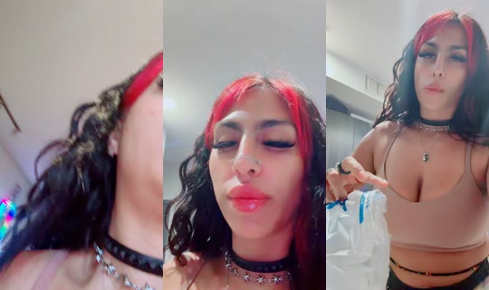 imnoturbm's Stream - Jul 30, 2026, 3:52 AM