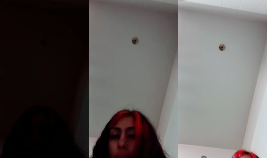 Stream ni imnoturbm - Hul 30, 2026, 6:57 PM