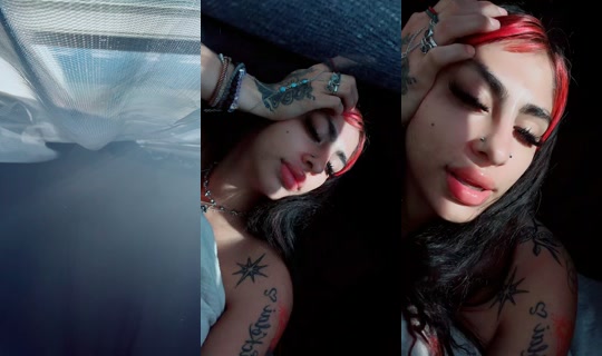Stream ni imnoturbm - Hul 31, 2026, 4:18 PM