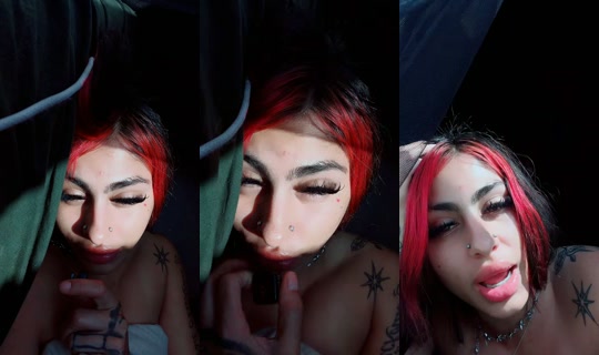 Stream ni imnoturbm - Hul 31, 2026, 4:47 PM