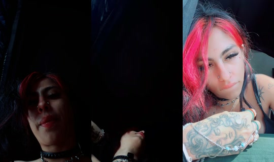 imnoturbm's Stream - Aug 1, 2026, 4:16 PM