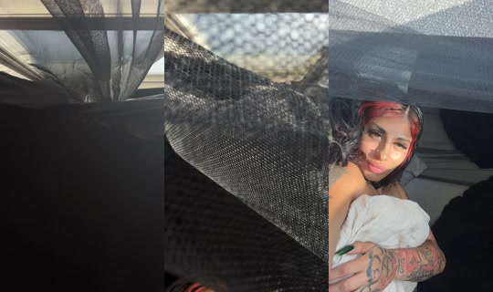 imnoturbm's Stream - Aug 3, 2026, 4:25 PM