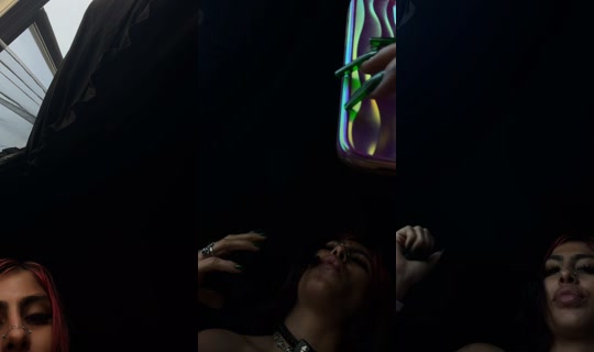 imnoturbm's Stream - Aug 3, 2026, 5:15 PM