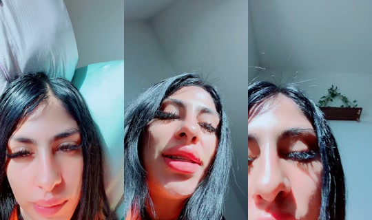 imnoturbm's Stream - Aug 8, 2026, 3:56 PM