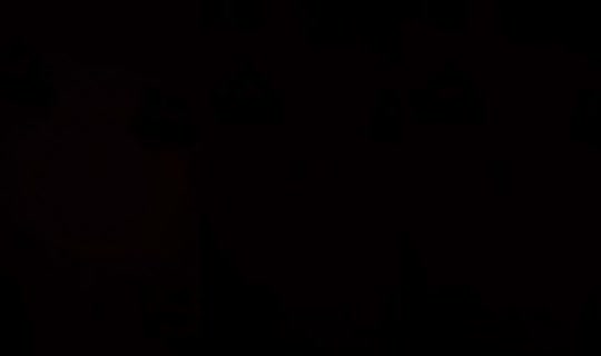 imnoturbm's Stream - Aug 10, 2026, 9:16 AM