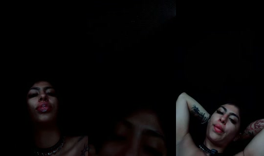 Stream ni imnoturbm - Ago 10, 2026, 5:04 PM
