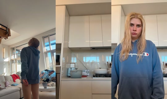 imogen.darv's Stream - Jul 26, 2026, 5:59 AM