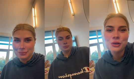 imogen.darv's Stream - Jul 26, 2026, 6:58 AM