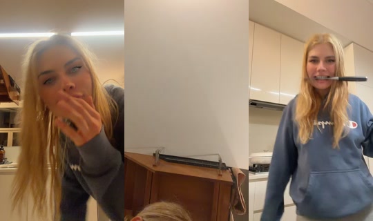 imogen.darv's Stream - Jul 26, 2026, 8:05 AM