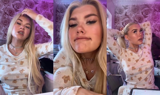 imogenjuddx1's Stream - Jul 19, 2026, 11:39 AM
