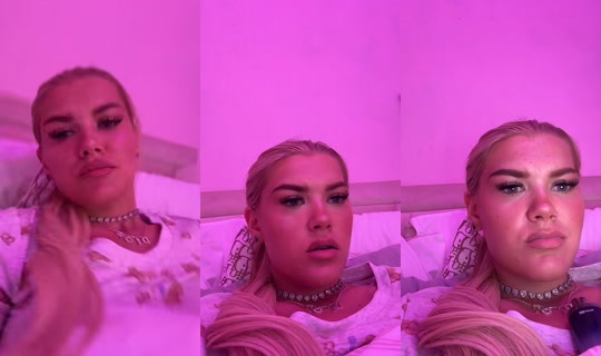 imogenjuddx1's Stream - Jul 19, 2026, 11:59 AM