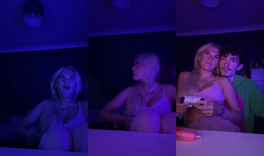 imogenjuddx1's Stream - Oct 2, 2026, 8:54 PM