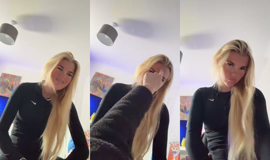 imogenjuddx1's Stream - Oct 3, 2026, 12:28 PM