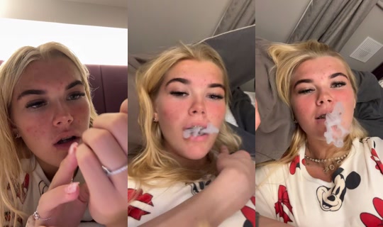 imogenjuddx1's Stream - Oct 6, 2026, 8:51 PM