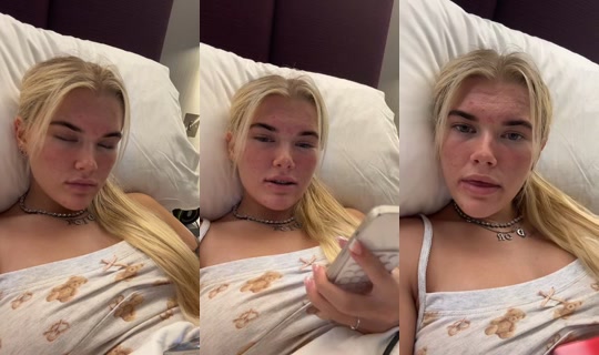 Stream di imogenjuddx1 - 9 ott 2026, 0:20