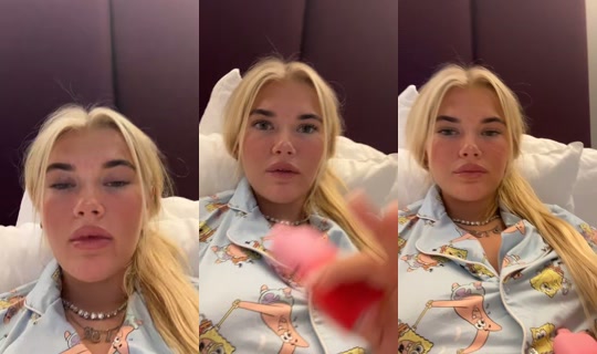 imogenjuddx1 Na-record noong Okt 9, 2026, 4:25 AM