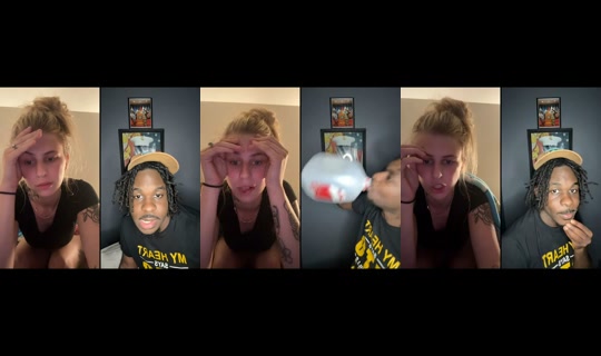 impalacole130's Stream - Jul 29, 2026, 2:57 AM