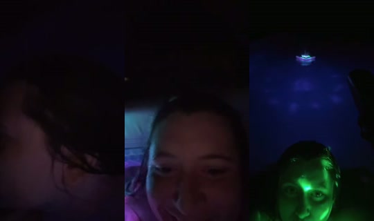 impossibleswann's Stream - Jul 30, 2026, 2:14 AM