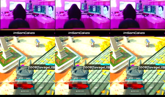 Stream ni imsamcakess - Hul 28, 2026, 2:17 AM