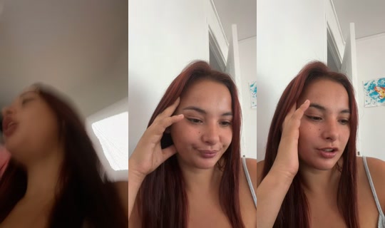 imsaya.132907's Stream - Aug 8, 2026, 12:04 PM