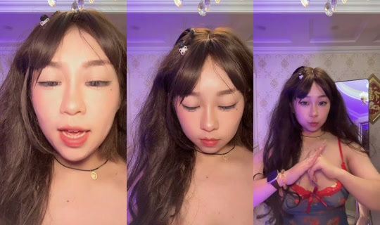 Stream ni imsecp7bu2 - Hul 30, 2026, 12:49 PM