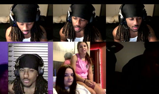 imsociallyawkk's Stream - Jul 19, 2026, 4:02 AM