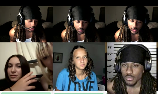 imsociallyawkk's Stream - Jul 22, 2026, 7:52 AM