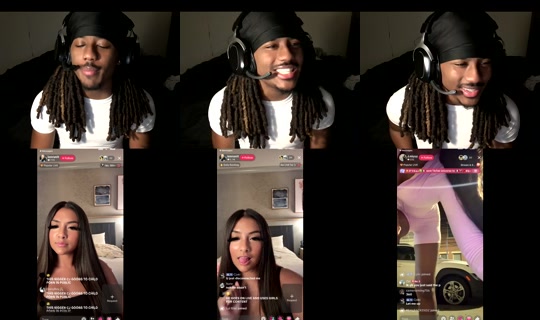 imsociallyawkk's Stream - Jul 26, 2026, 1:56 AM