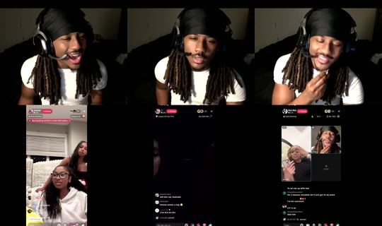 imsociallyawkk's Stream - Jul 26, 2026, 3:03 AM