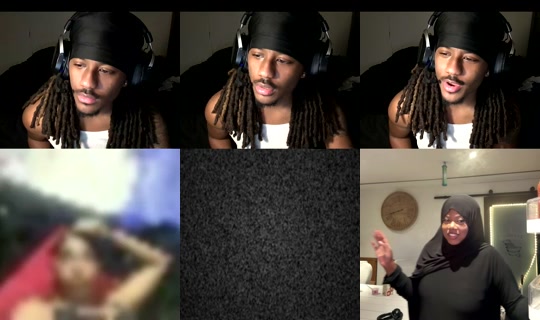 imsociallyawkk's Stream - Jul 26, 2026, 5:29 AM