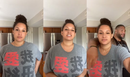 imsolextra's Stream - Jul 14, 2026, 2:42 PM