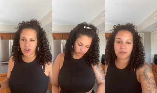 imsolextra's Stream - Jul 15, 2026, 2:56 PM