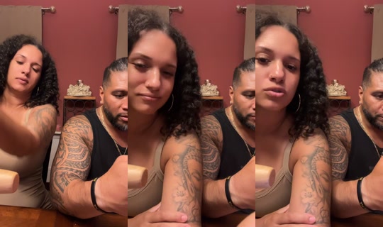 imsolextra's Stream - Jul 16, 2026, 3:15 AM
