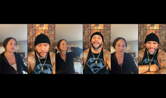 imsolextra's Stream - Jul 29, 2026, 4:15 PM
