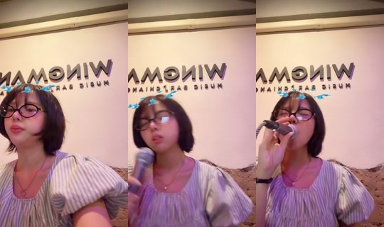imsunspell's Stream - Oct 3, 2026, 3:26 PM