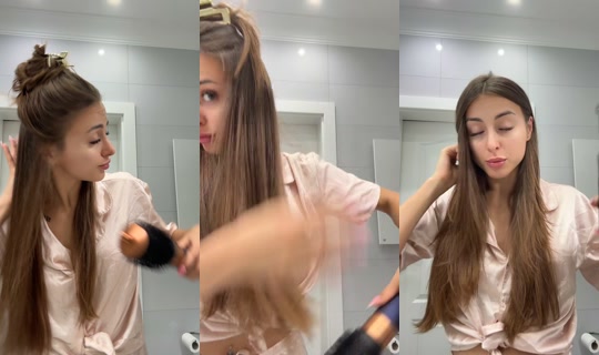 imtetty's Stream - Jul 24, 2026, 9:06 PM