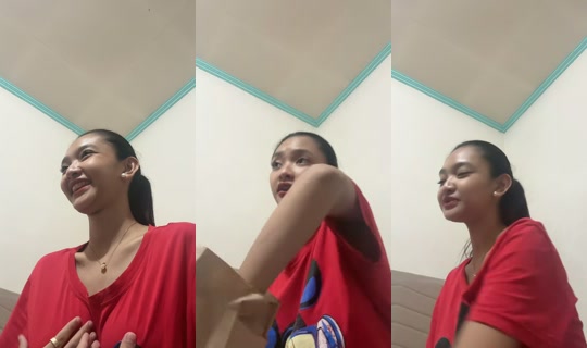 imthaliaco's Stream - Jul 18, 2026, 4:55 PM