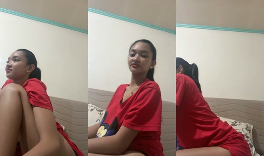 imthaliaco's Stream - Jul 18, 2026, 7:02 PM