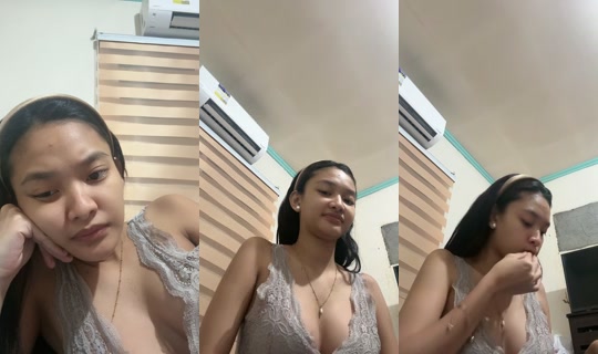 imthaliaco's Stream - Jul 20, 2026, 5:23 PM