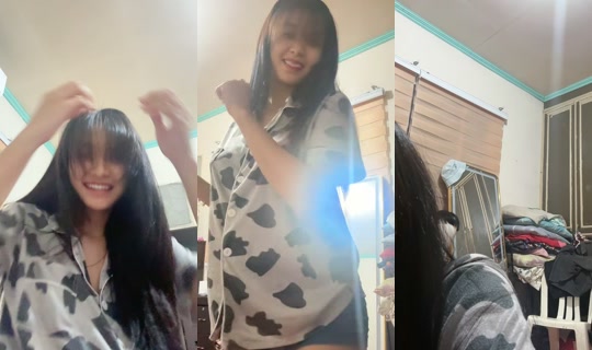 imthaliaco's Stream - Jul 21, 2026, 4:14 PM