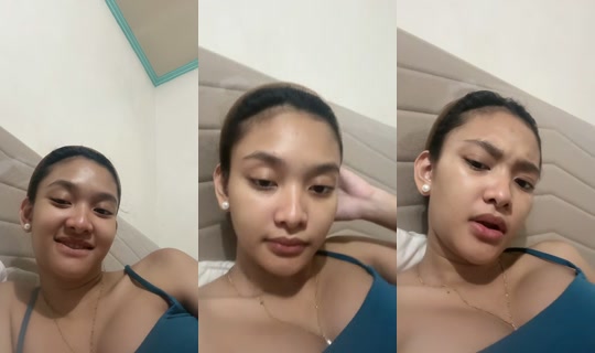 imthaliaco's Stream - Jul 30, 2026, 3:24 PM