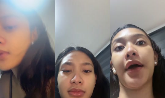 imthaliaco's Stream - Aug 9, 2026, 1:47 AM