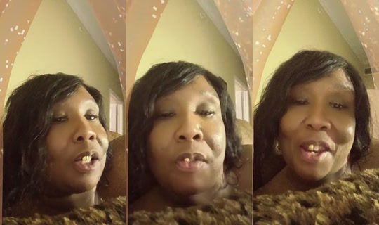 imthatkindwoman's Stream - Sep 17, 2026, 1:52 AM