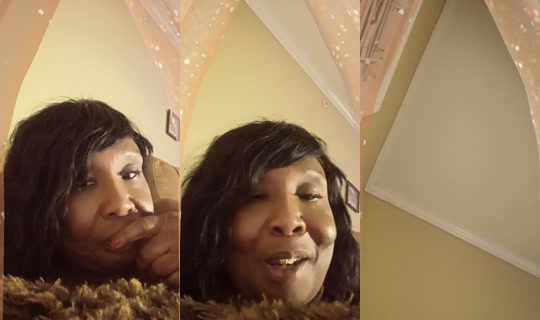 imthatkindwoman's Stream - Sep 17, 2026, 4:41 AM