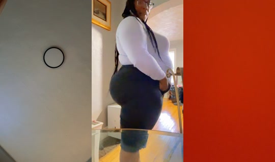imtheone_90's Stream - Jul 16, 2026, 9:56 PM
